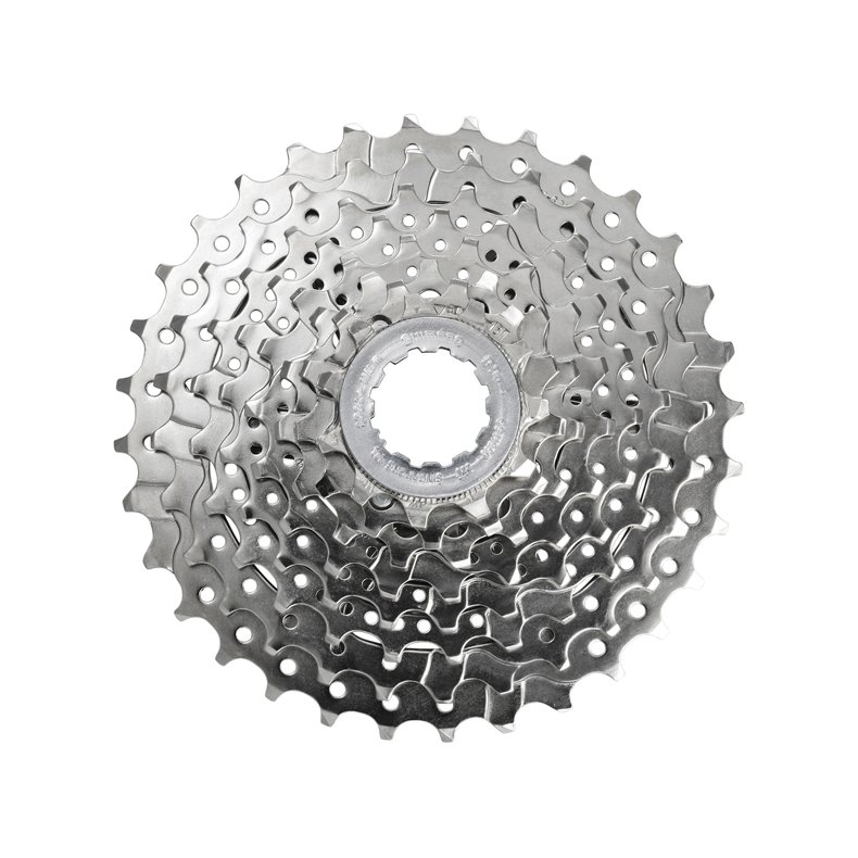 Shimano Kassette 8 gear Claris HG50
