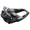 Shimano Pedal (SPD-SL) PD-R8000 ULTEGRA Enkeltsidet