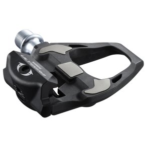 Shimano Pedal (SPD-SL) PD-R8000 ULTEGRA Enkeltsidet