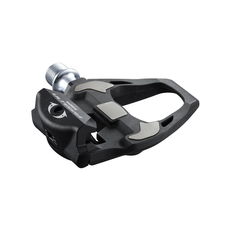 Shimano Pedal (SPD-SL) PD-R8000 ULTEGRA Enkeltsidet