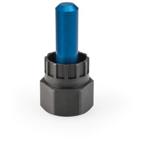 Park Tool Frikrans Aftrækker FR-5.2GT