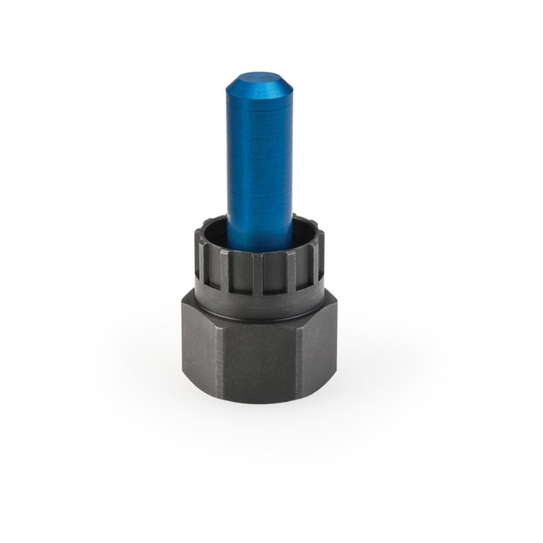 Park Tool Frikrans Aftr&aelig;kker FR-5.2GT