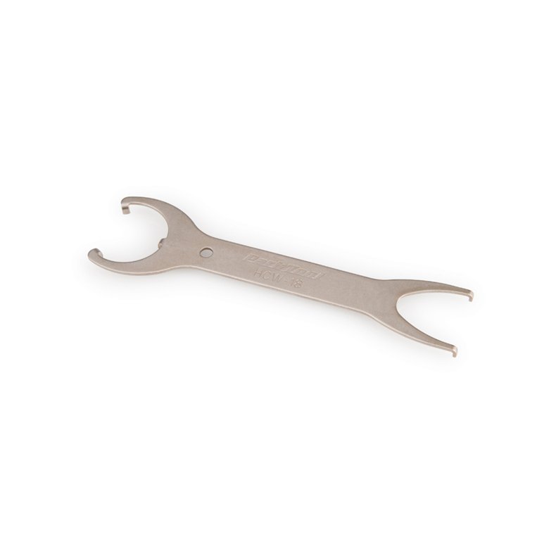 Park Tool Krankboks HCW-18 Til "One-Piece" Kranks&aelig;t