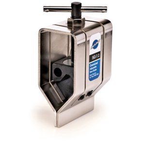 Park Tool Stilk Savel&aelig;re SG-7.2 OS
