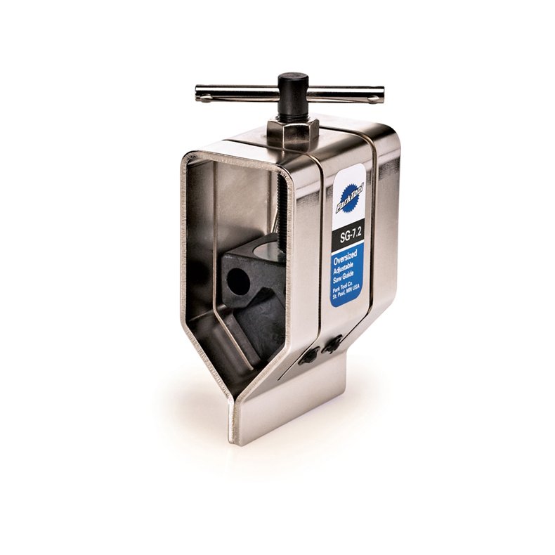 Park Tool Stilk Savel&aelig;re SG-7.2 OS