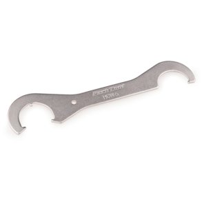 Park Tool Krankboks HCW-5 Nøgle