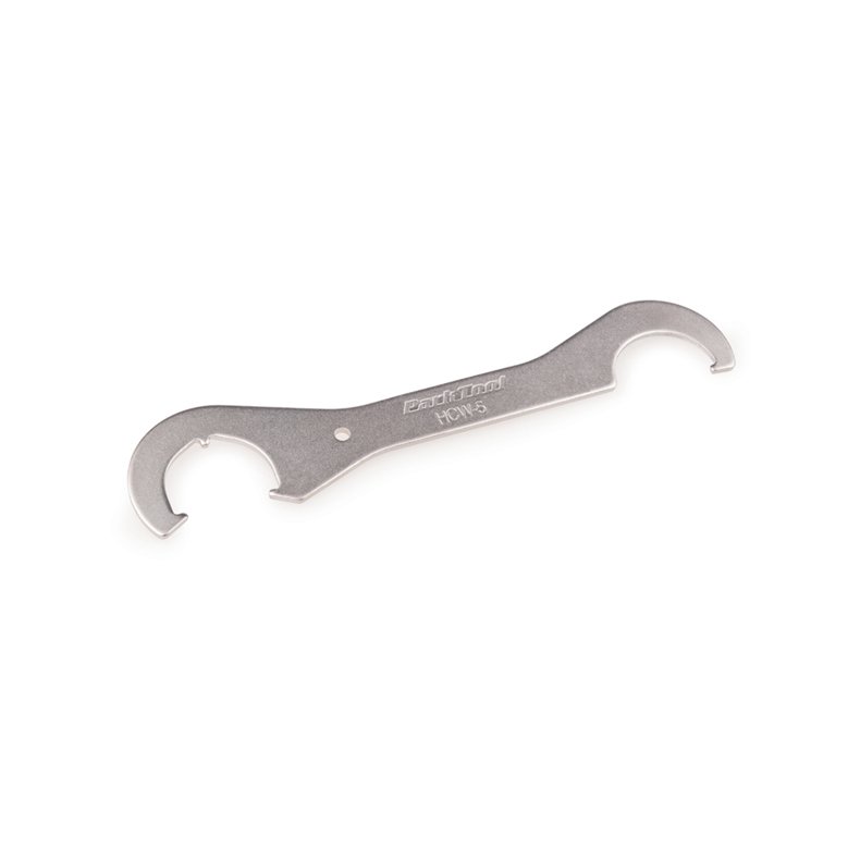 Park Tool Krankboks HCW-5 N&oslash;gle