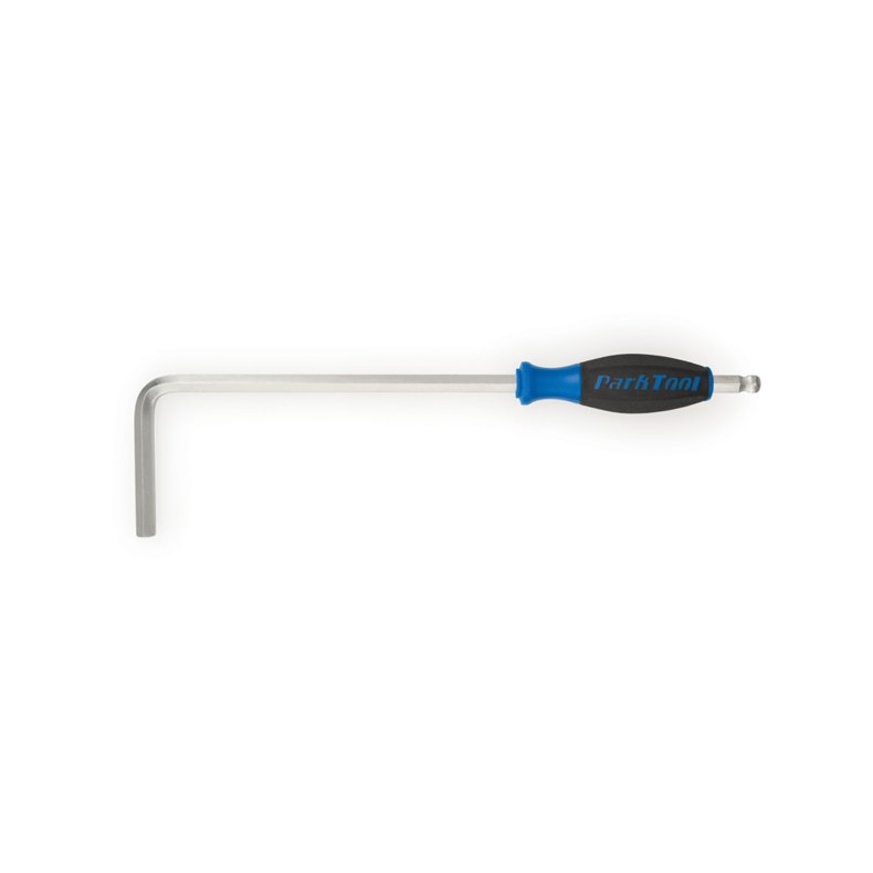 Park Tool Unbrako HT-10 10mm