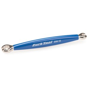 Park Tool Nipplenøgle SW-13 Til Mavic