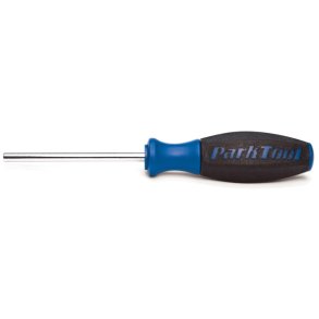 Park Tool Nipplenøgle SW-16.3 With 3/16in Top