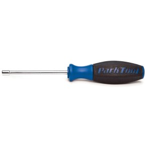 Park Tool Nipplenøgle SW-17 5.0mm Umbraco