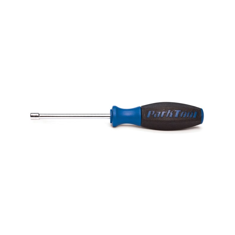 Park Tool Nipplen&oslash;gle SW-18 5.5mm Umbraco