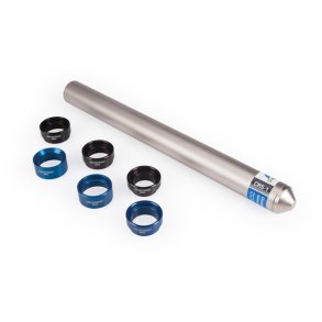 Park Tool Styrfittings Dorn CRS-1