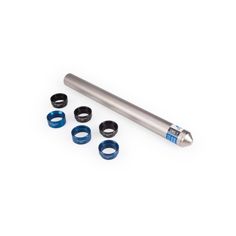 Park Tool Styrfittings Dorn CRS-1