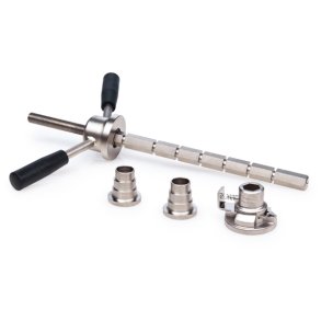 Park Tool Styrfittings Presse HHP-2