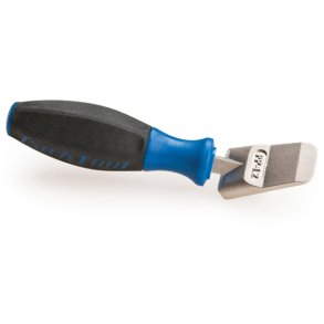 Park Tool Stempelpresse PP-1.2