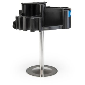 Park Tool Kaddie with Bench Mount