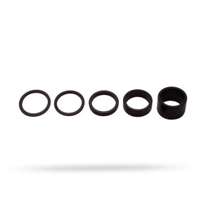 PRO Styrfittings 1 1/8