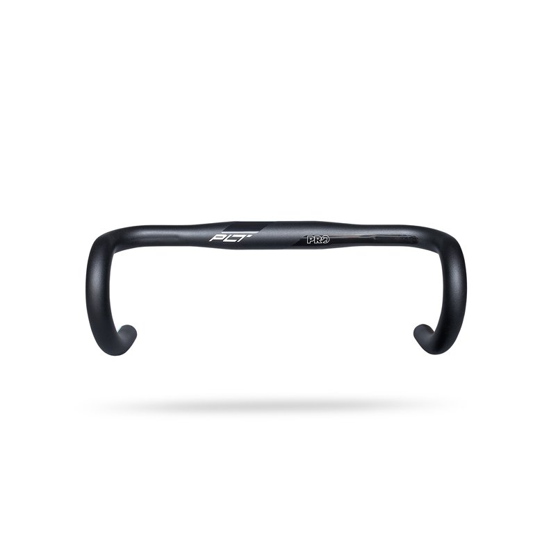 PRO Styr 420mm PLT Compact Sort