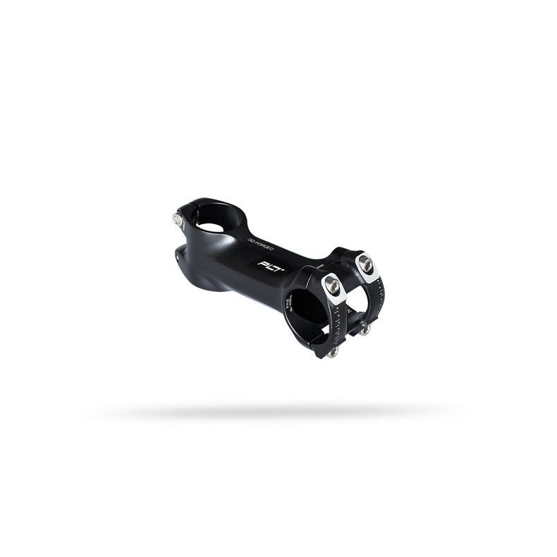 PRO Frempind 31.8 x 110mm 10 grader PLT Sort