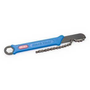 Park Tool kædepisk / Chain Whip SR-18.2