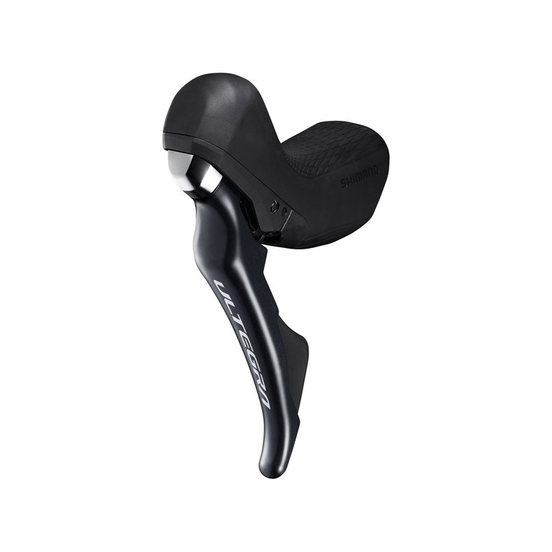 Shimano Skiftegreb Venstre 2 gear ST-R8020 Ultegra