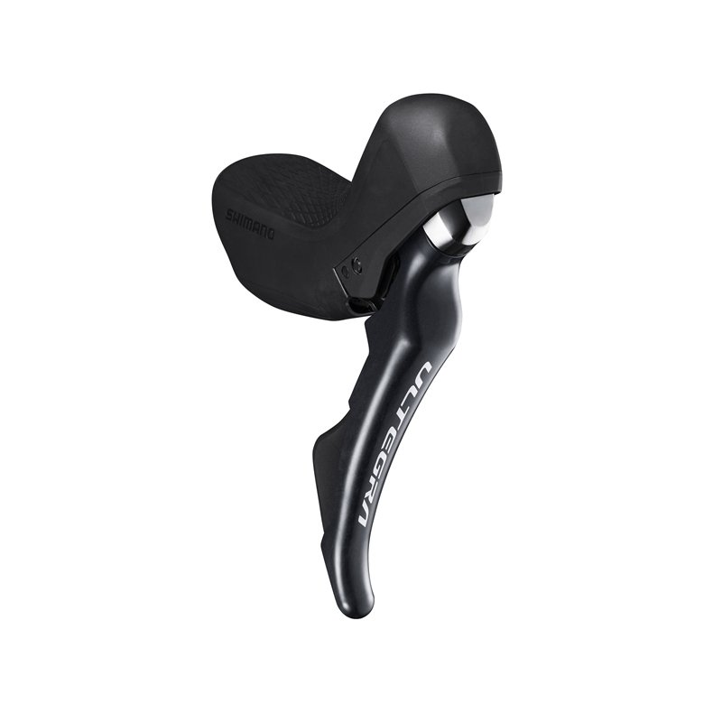 Shimano Skiftegreb H&oslash;jre 11 gear ST-R8020 Ultegra