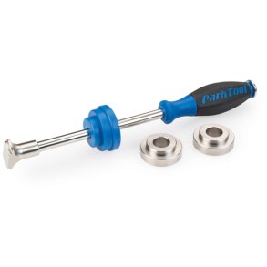Park Tool Krankboks Bearing Tool Set