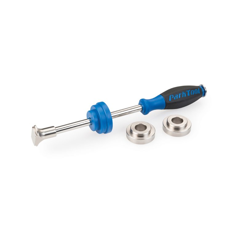 Park Tool Krankboks Bearing Tool Set