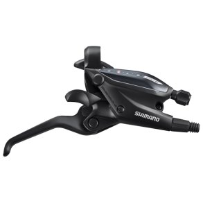 Shimano Skifte/Bremsegreb Højre ST-EF505-9R Skivebremse
