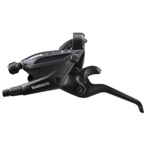Shimano Skifte/Bremsegreb Venstre ST-EF505 Skivebremse