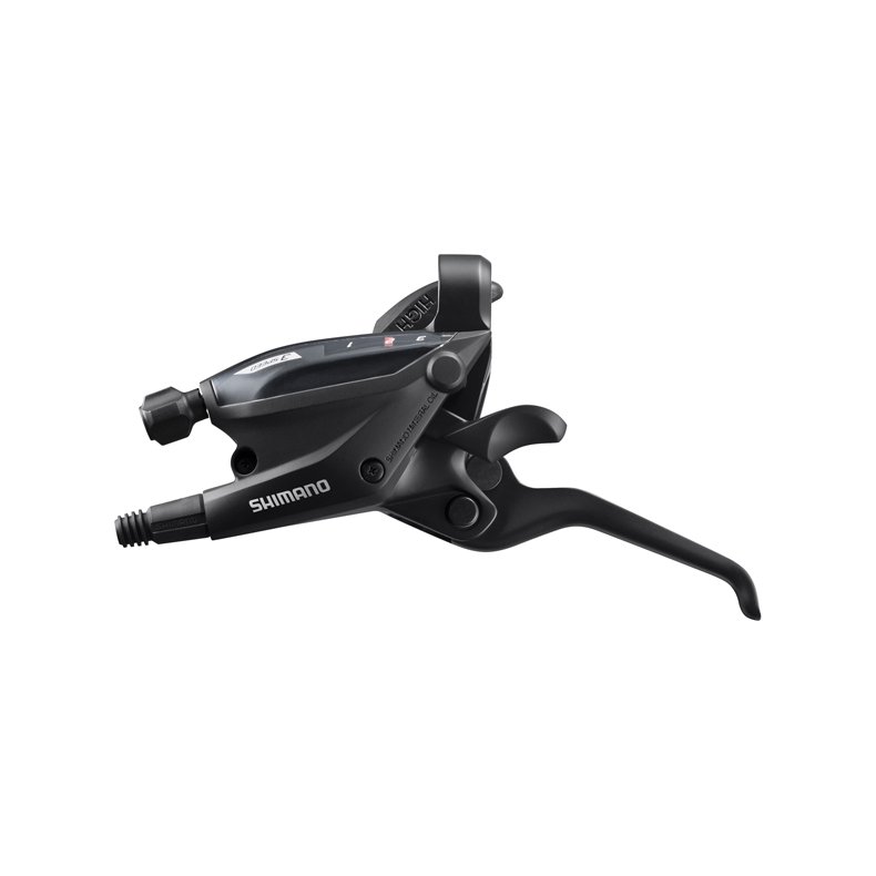 Shimano Skifte/Bremsegreb Venstre ST-EF505 Skivebremse