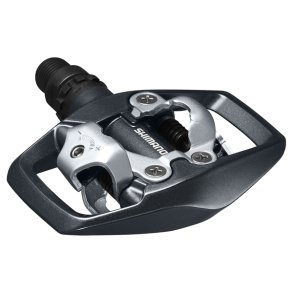 Shimano Pedal SPD inkl. SM-SH56