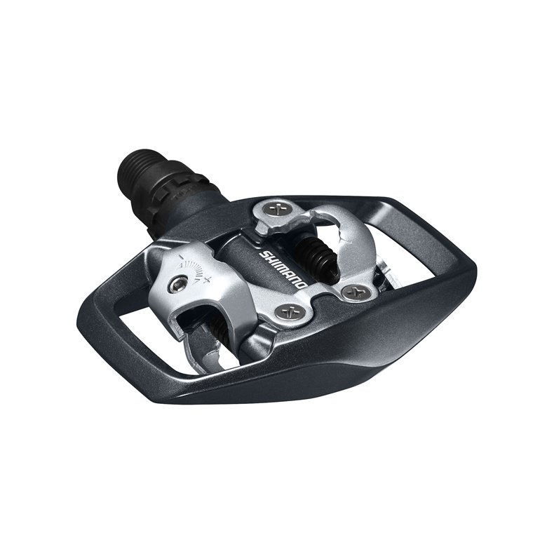 Shimano Pedal SPD inkl. SM-SH56