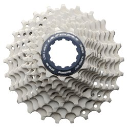 Shimano Kassette 11 gear Ultegra R8000