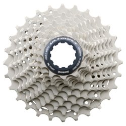 Shimano Kassette 11 gear Ultegra R8000