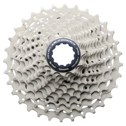 Shimano Kassette 11 gear Ultegra R8000