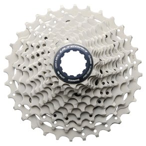 Shimano Kassette 11 gear Ultegra R8000