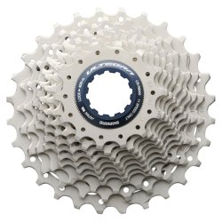 Shimano Kassette 11 gear Ultegra R8000