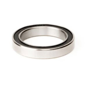 Elvedes Leje 6902 15x28x7mm ABEC3 MAX LLB