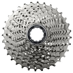 Shimano Kassette 10 gear Tiagra HG500