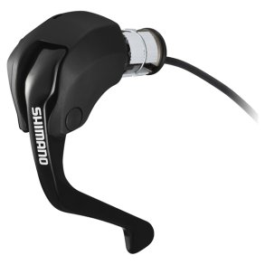 Shimano Skiftegreb Venstre 2 gear Di2 ST-R8060 Di2 TT