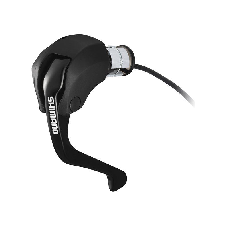 Shimano Skiftegreb Venstre 2 gear Di2 ST-R8060 Di2 TT