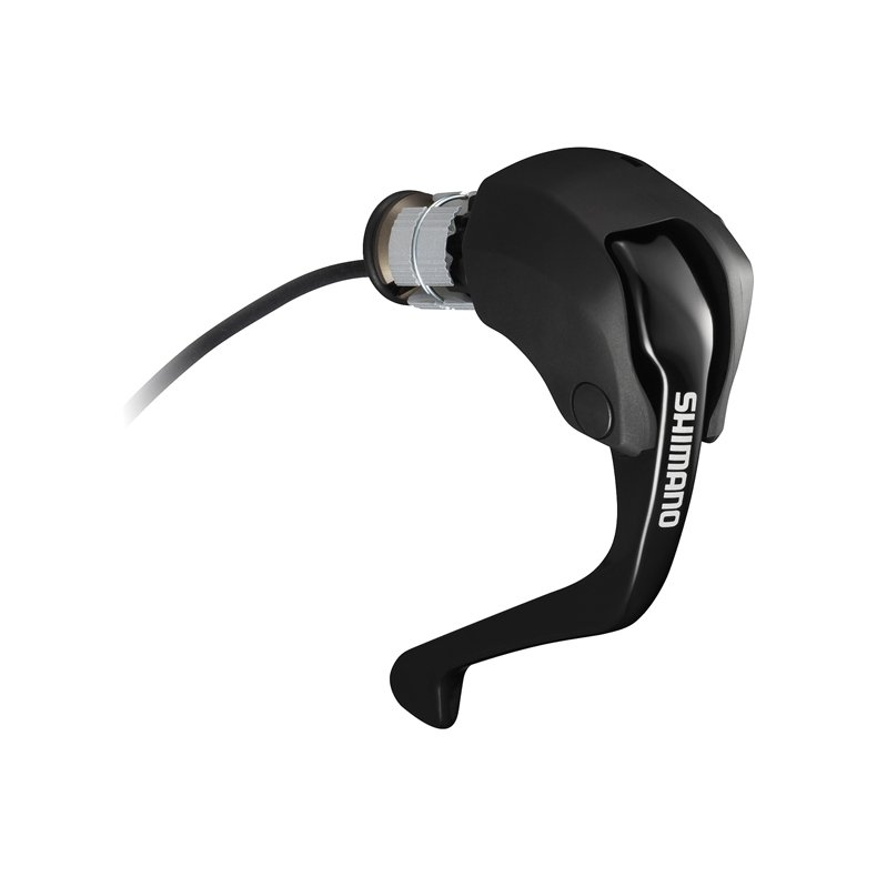 Shimano Skiftegreb H&oslash;jre 11 gear Di2 ST-R8060 Di2 TT