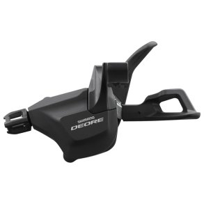 Shimano Skiftegreb Venstre 2/3 gear u.G SL-M6000-IL Deore
