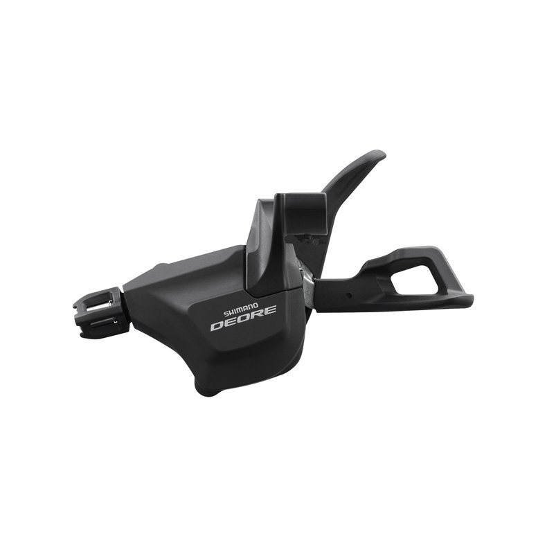 Shimano Skiftegreb Venstre 2/3 gear u.G SL-M6000-IL Deore