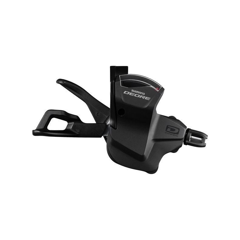 Shimano Skiftegreb H&oslash;jre 10 gear SL-M6000-R Deore