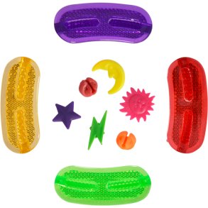 OXC Egerefleks Junior