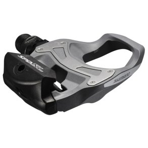 Shimano Pedal SPD-SL Inkl. SM-SH11