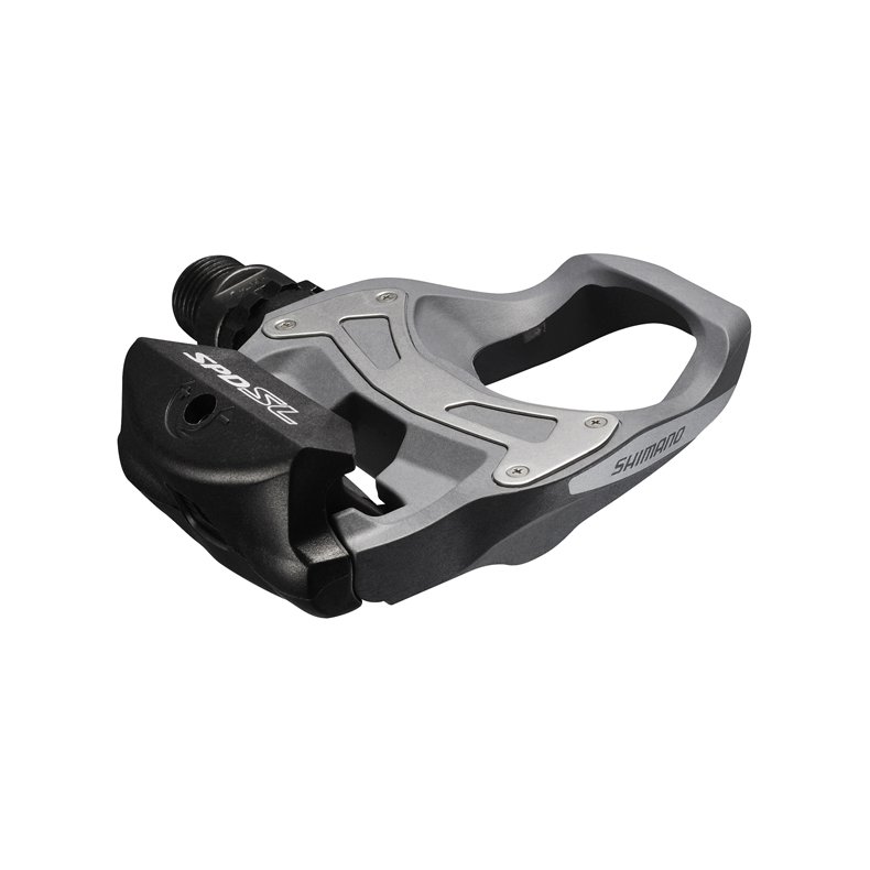 Shimano Pedal SPD-SL Inkl. SM-SH11